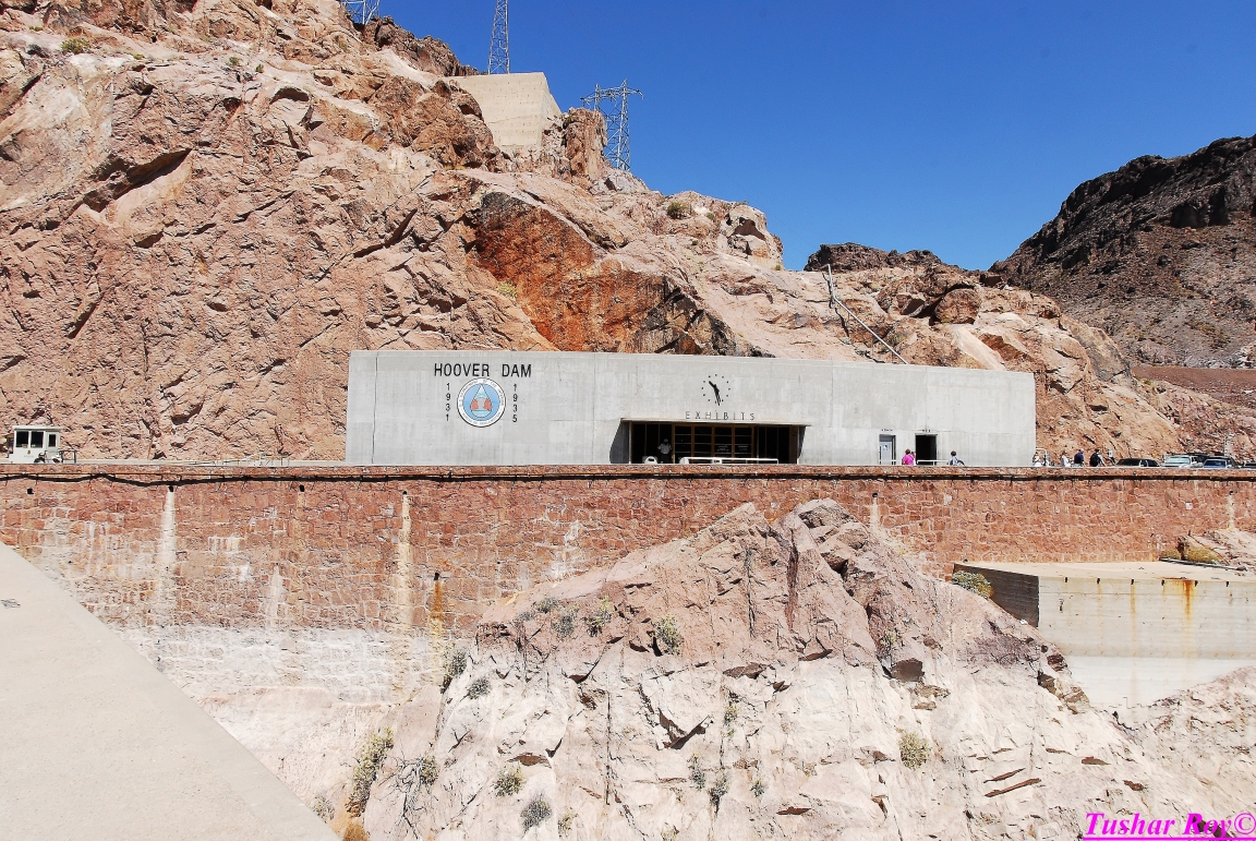 Hoover Dam_0065.jpg